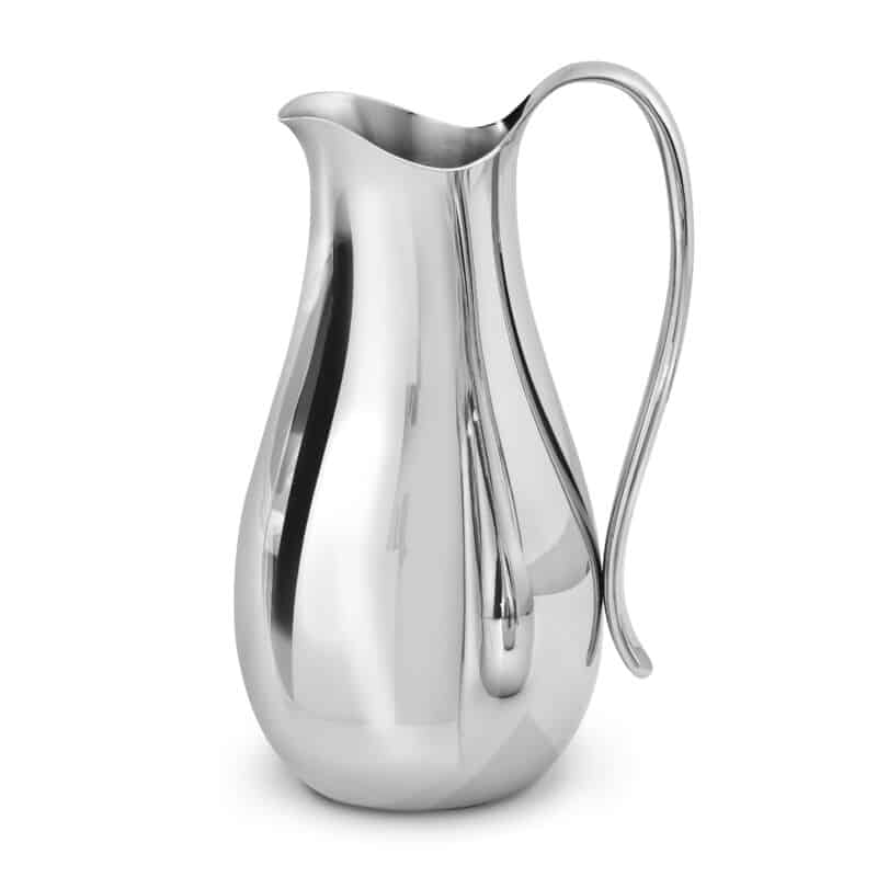 Borough Water Carafe