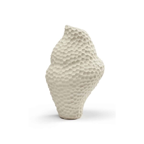 Flower Arrangement | Coral Shaped Duo - Image 2
