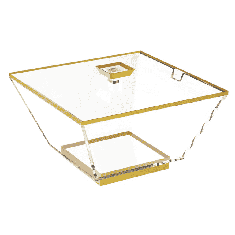 Mishloach Manos | Salad Bowl & Servers by Feldart with Yarden Merlot and Praline Chocolates – תמונה 2