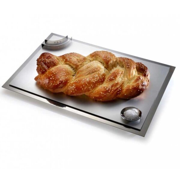 Anodized Steel Tray - Image 3