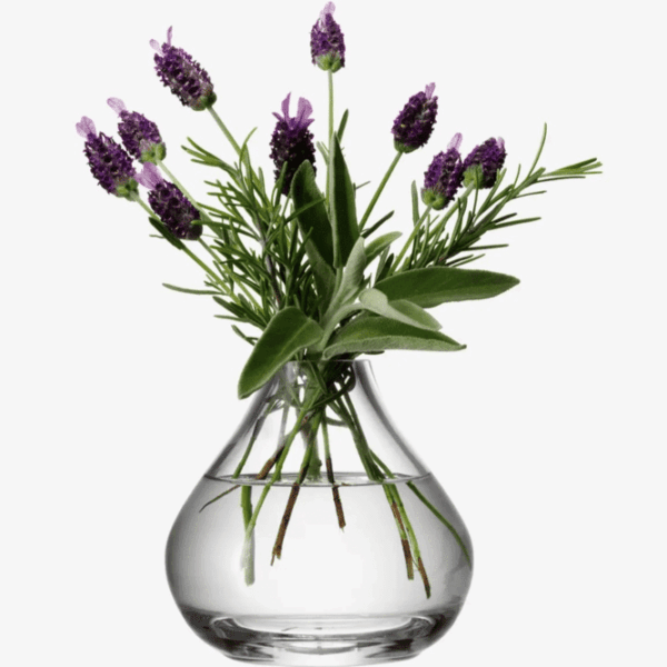 Flower Arrangement | Spring Buds - Image 4