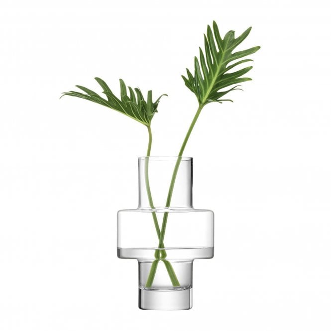 Metropole Vase, 28 cm - Image 2