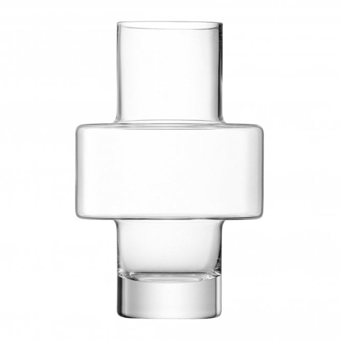 Metropole Vase, 28 cm