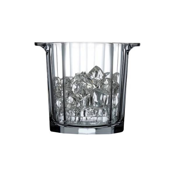 Hemingway, Ice Bucket - Image 2