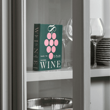 Wine Tools – תמונה 5