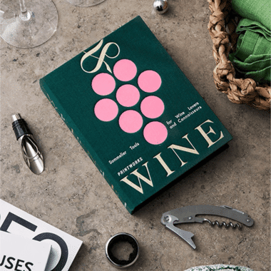 Wine Tools – תמונה 6