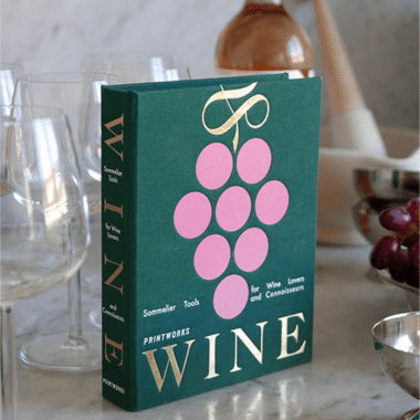 Wine Tools – תמונה 4