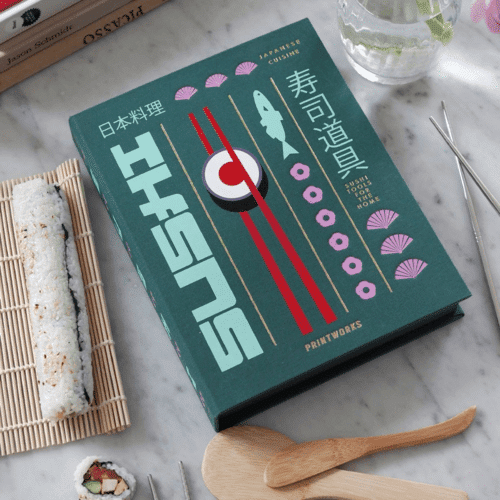Sushi Kit - Image 5