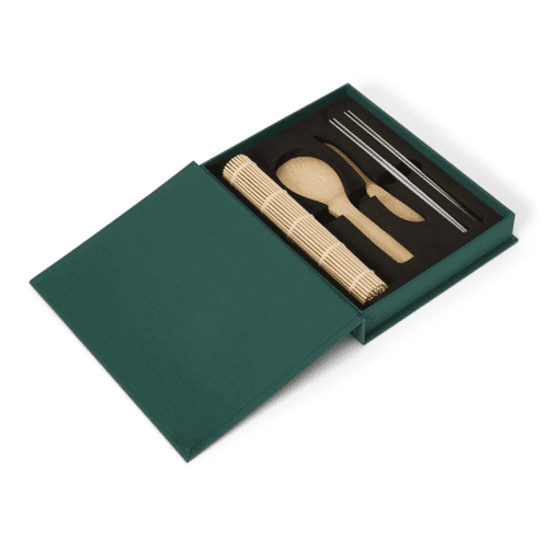 Sushi Kit - Image 2