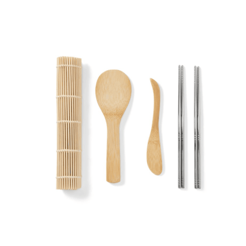 Sushi Kit - Image 3