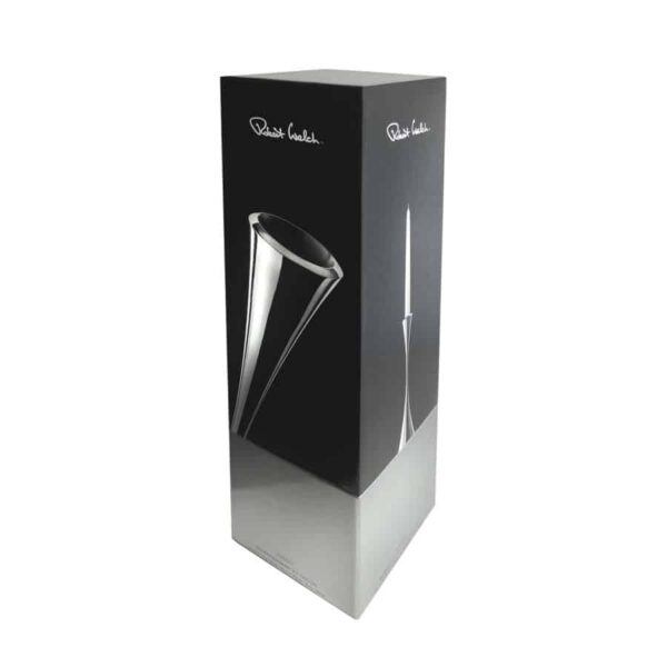 Arden Candlestick, Medium - Image 3