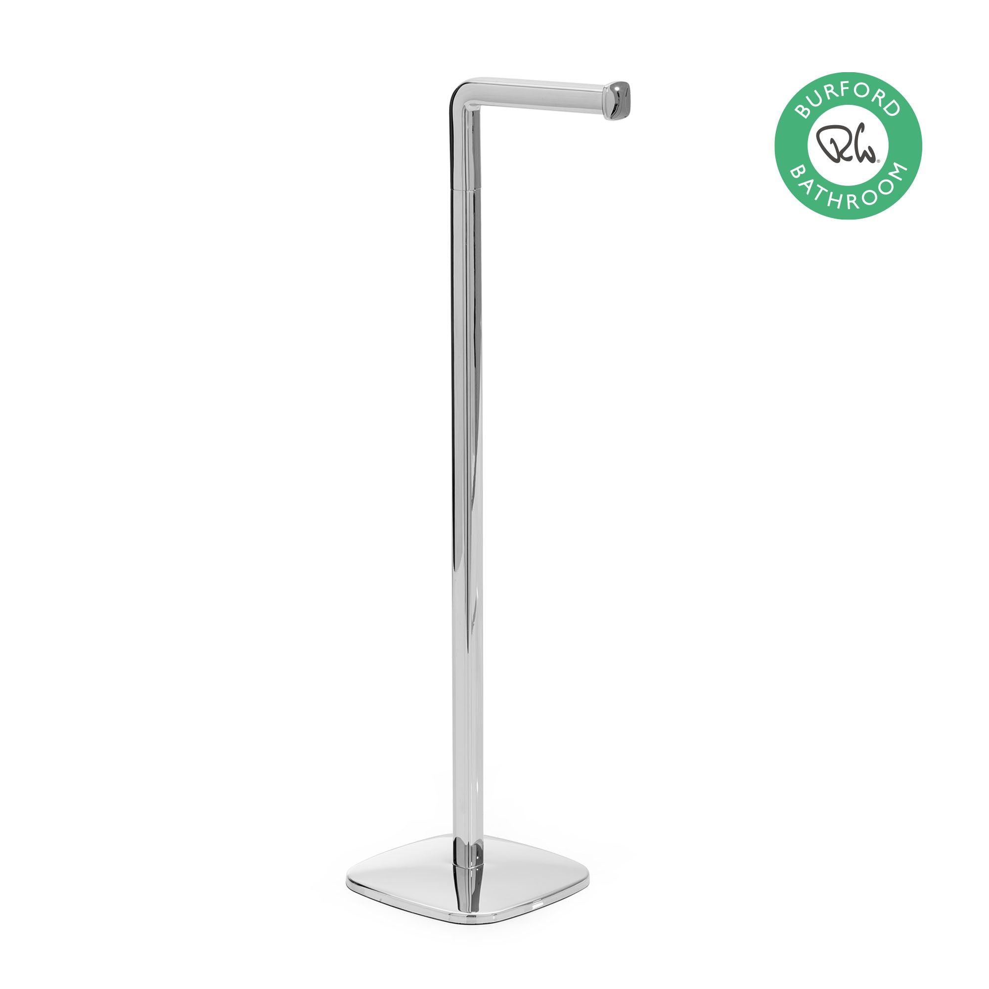 מתקן לנייר טואלט Burford