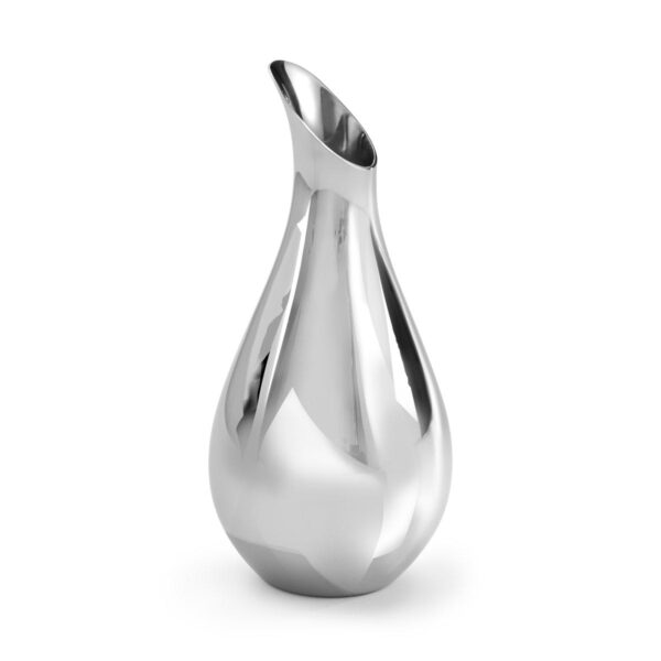 Drift Mini Bud Vase or Sauce & Oil Pourer
