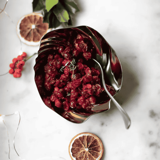 Cascade, Large Bowl - Image 2