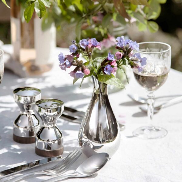 Drift Mini Bud Vase or Sauce & Oil Pourer - Image 4