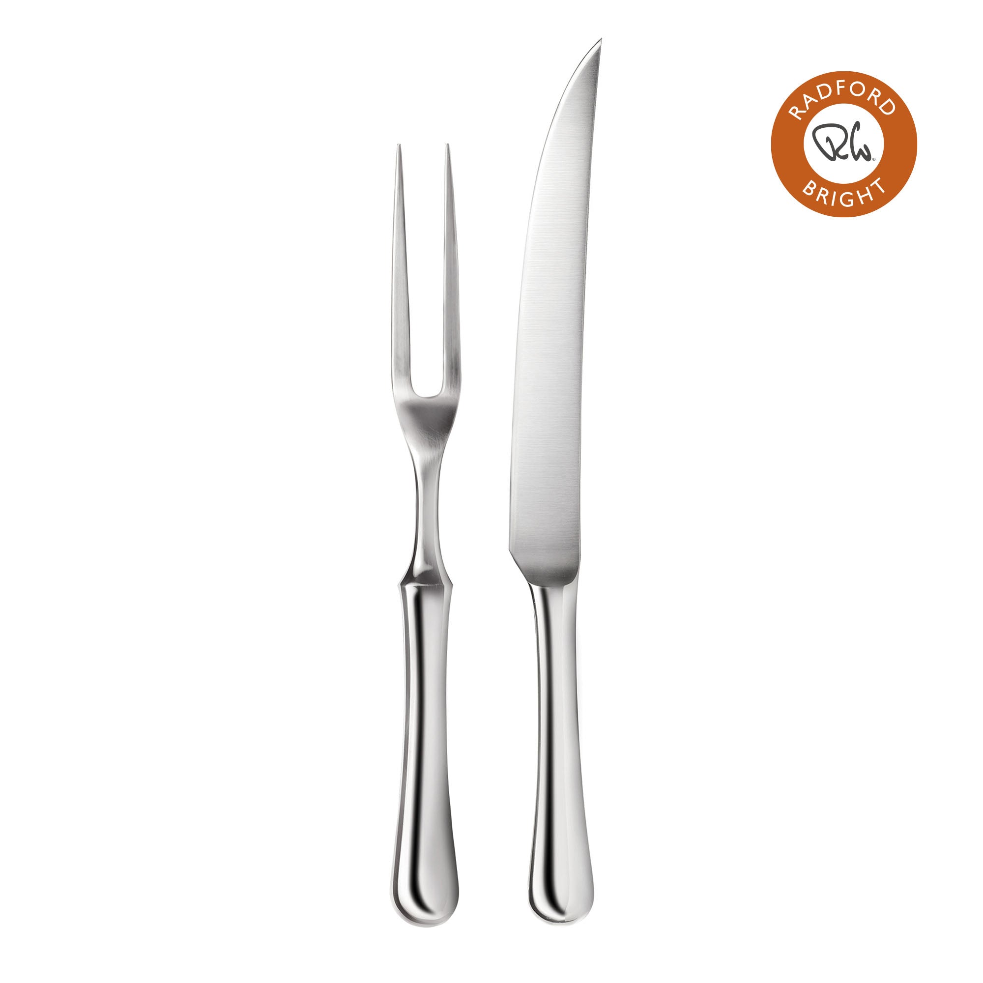 סט לחיתוך בשר, Radford
