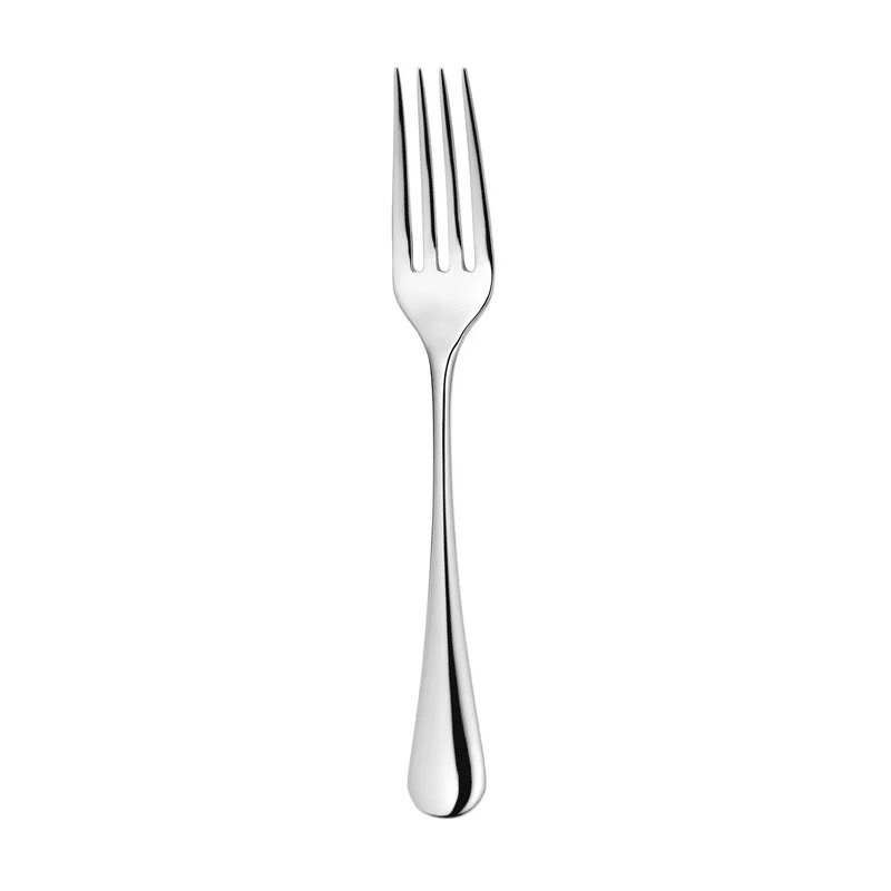 Radford Side Fork