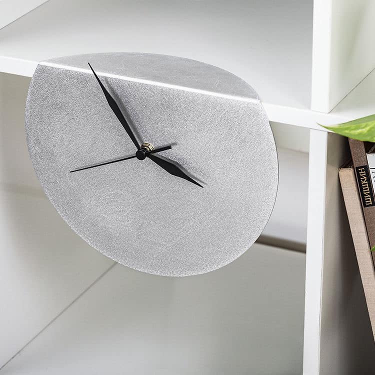 שעון ירח צף, Gala – תמונה 2