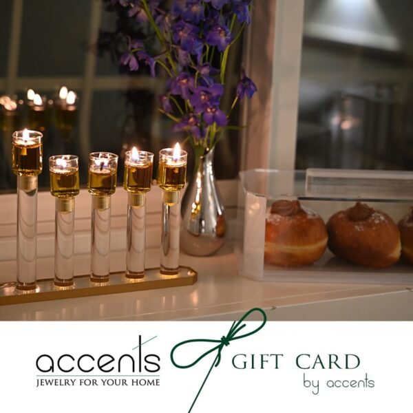Digital Gift Card - Image 7