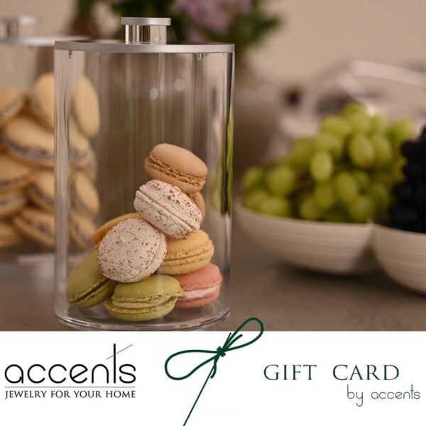 Digital Gift Card - Image 3