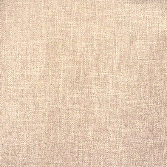 Soft Taupe Woven Tablecloth
