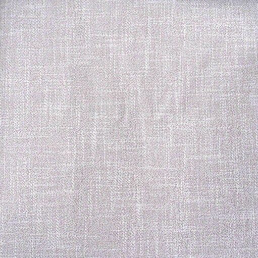 Silver Woven Tablecloth